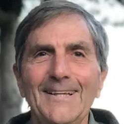 Barry Katz 1