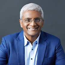  Emmanuel Daniel