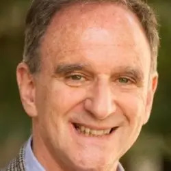 Barry Katz 1